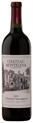 Chateau Montelena Cabernet Sauvignon Napa...